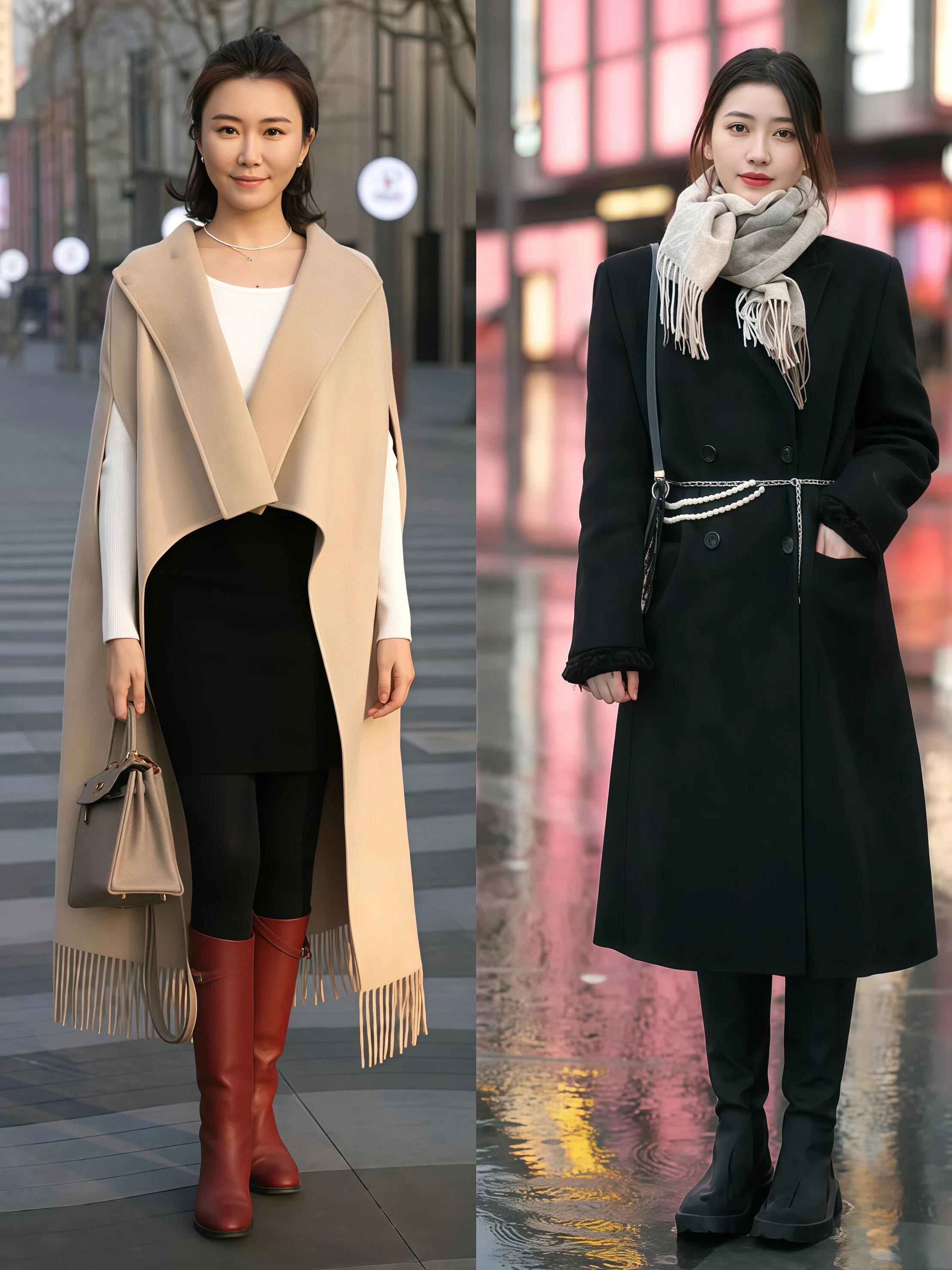 _佛教受五戒搭衣怎么穿_受五戒的搭衣怎么穿