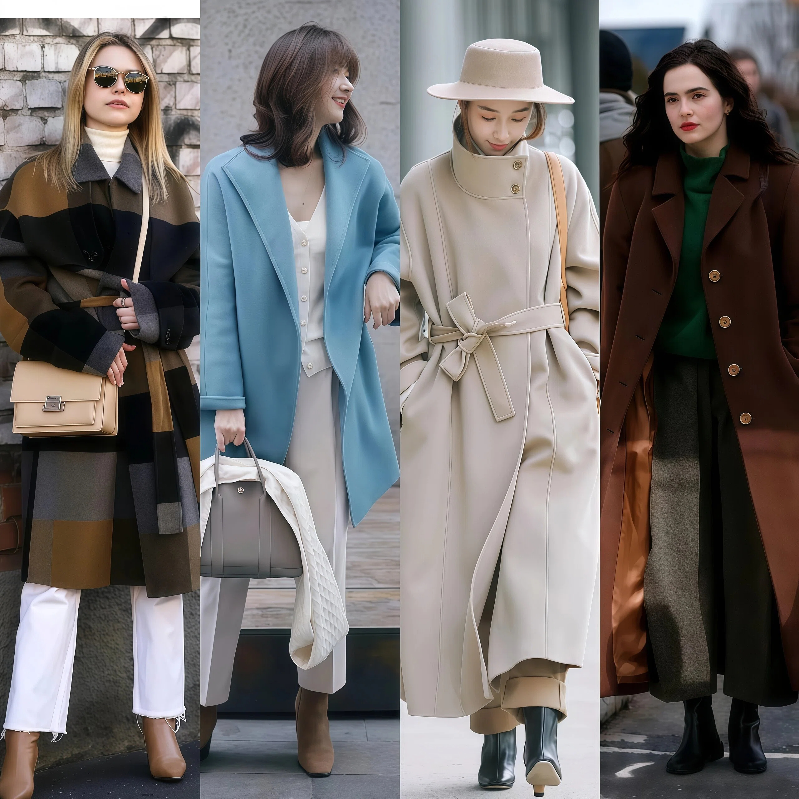 受五戒的搭衣怎么穿__佛教受五戒搭衣怎么穿