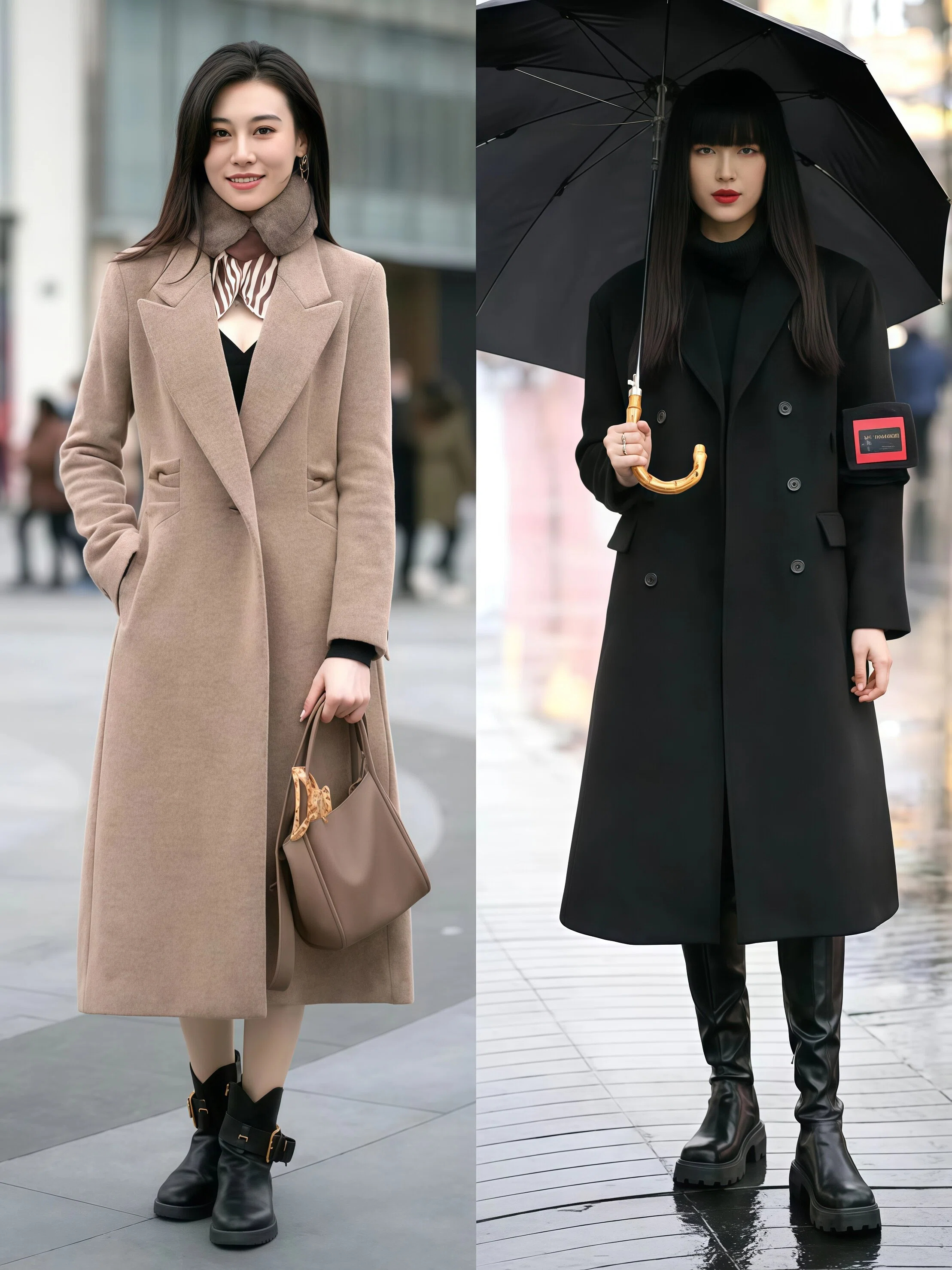 受五戒的搭衣怎么穿_佛教受五戒搭衣怎么穿_