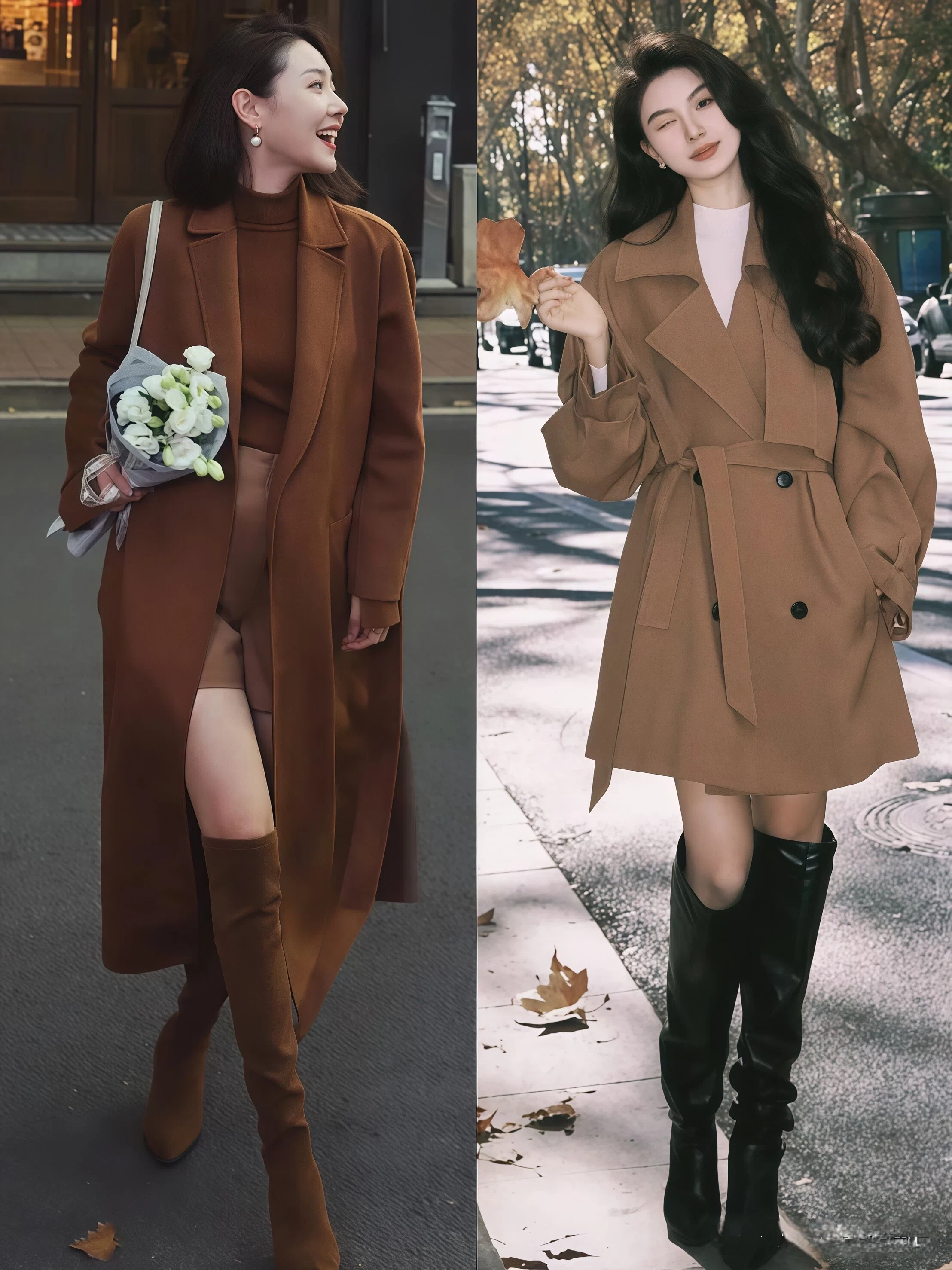 _受五戒的搭衣怎么穿_佛教受五戒搭衣怎么穿