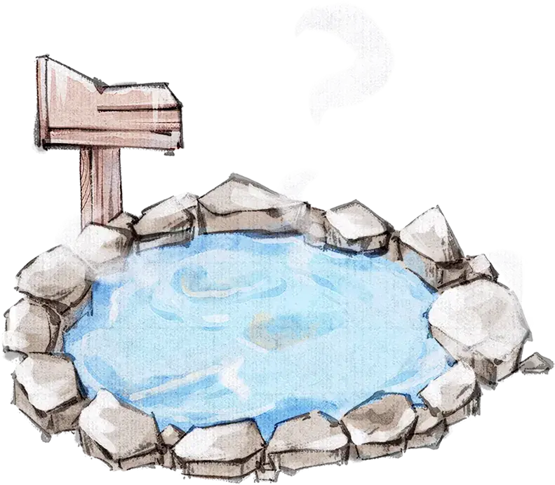 为什么吃了油的东西会吐油__法院政工干部个人工作总结