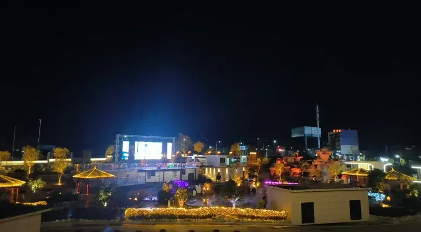 _法院政工干部个人工作总结_为什么吃了油的东西会吐油