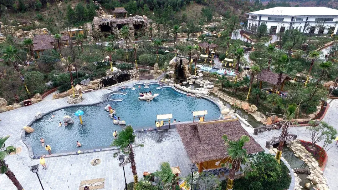 _为什么吃了油的东西会吐油_法院政工干部个人工作总结