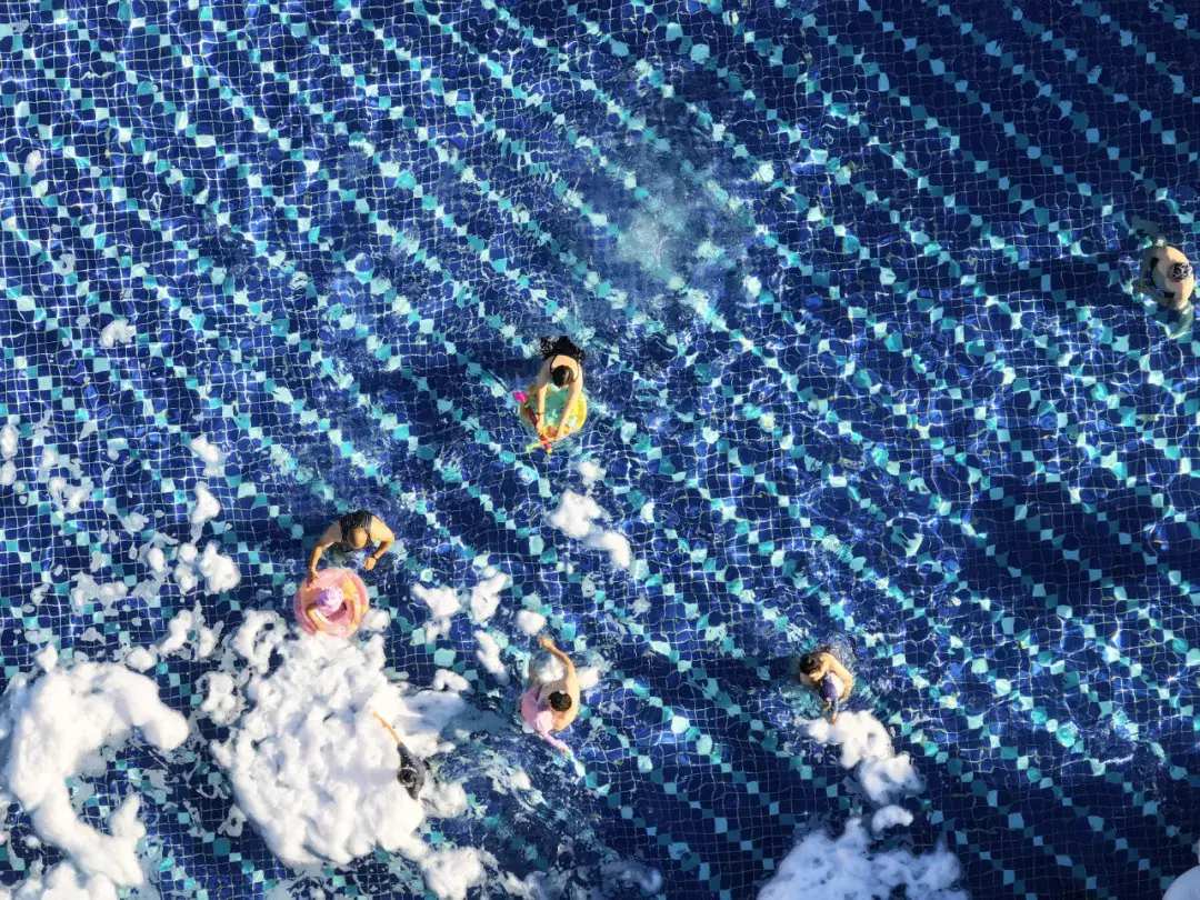 为什么吃了油的东西会吐油__法院政工干部个人工作总结