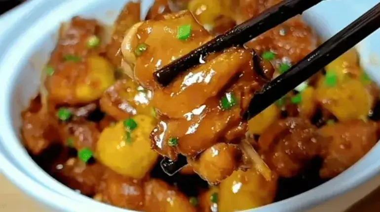 为什么吃了油的东西会吐油__法院政工干部个人工作总结