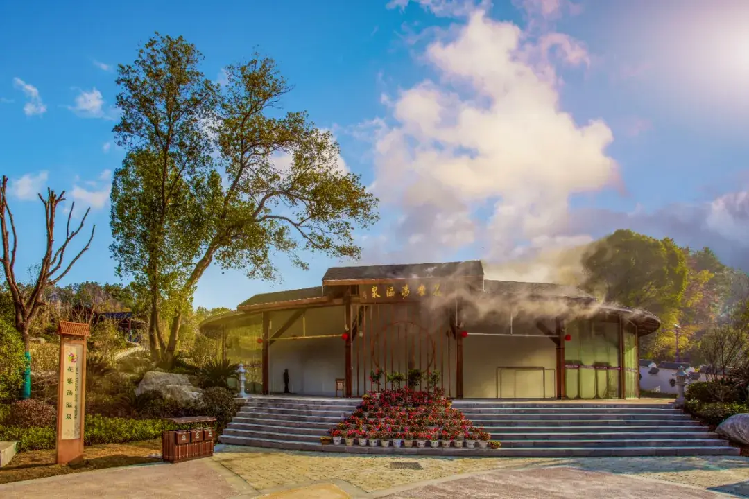 _为什么吃了油的东西会吐油_法院政工干部个人工作总结