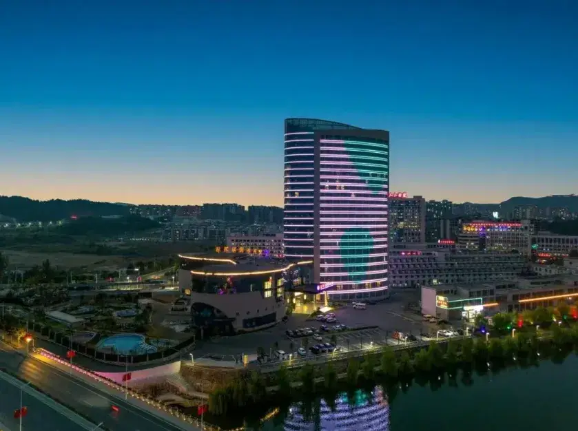 为什么吃了油的东西会吐油_法院政工干部个人工作总结_