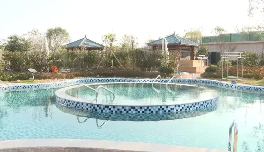 法院政工干部个人工作总结_为什么吃了油的东西会吐油_