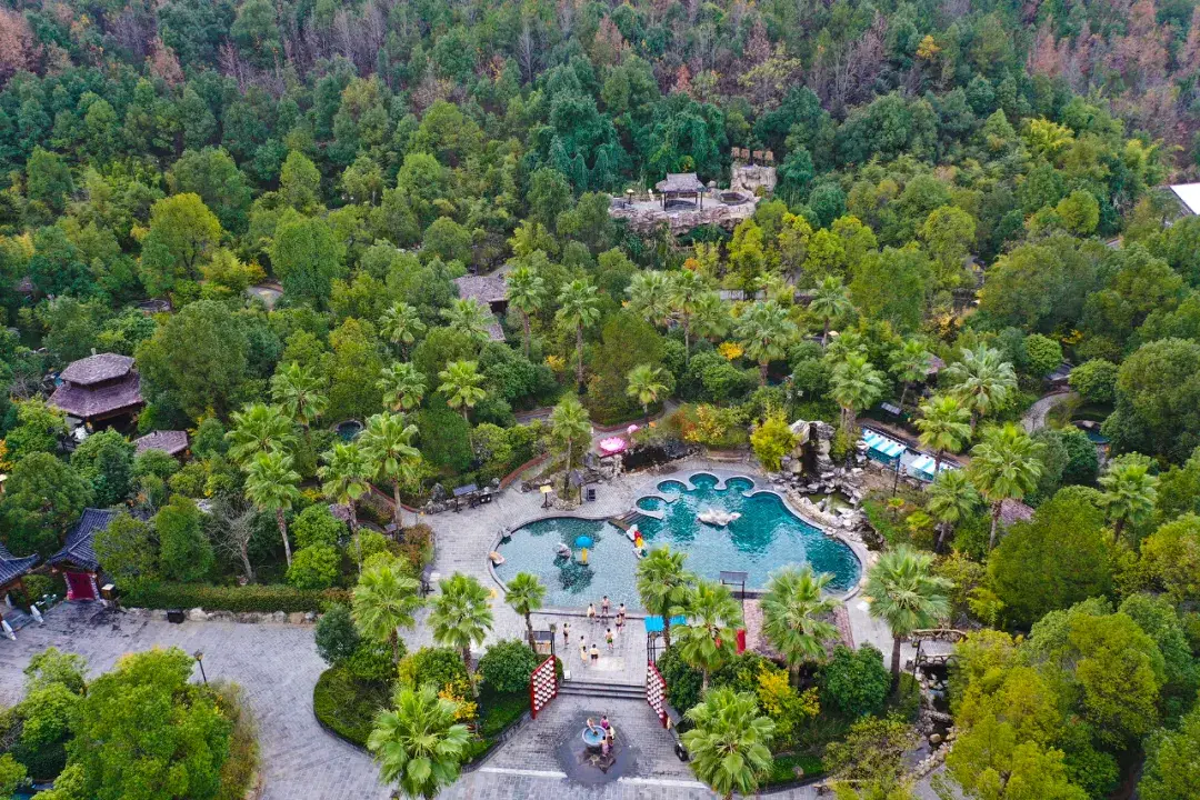 _法院政工干部个人工作总结_地面保温层有什么用