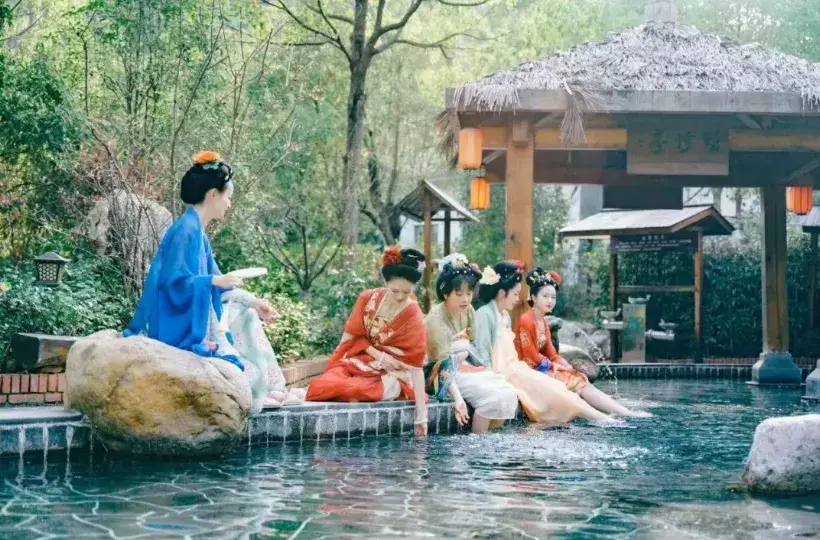 地面保温层有什么用__法院政工干部个人工作总结