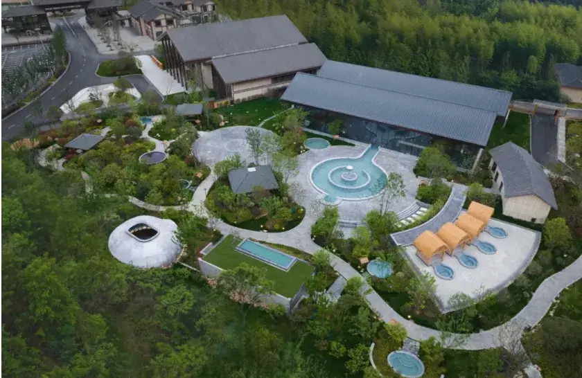 法院政工干部个人工作总结__地面保温层有什么用