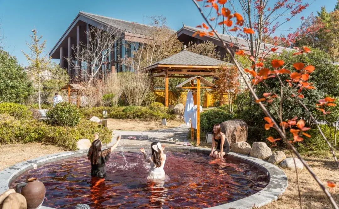 法院政工干部个人工作总结_地面保温层有什么用_