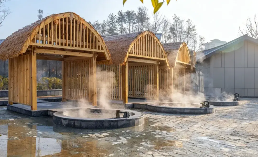 法院政工干部个人工作总结_地面保温层有什么用_