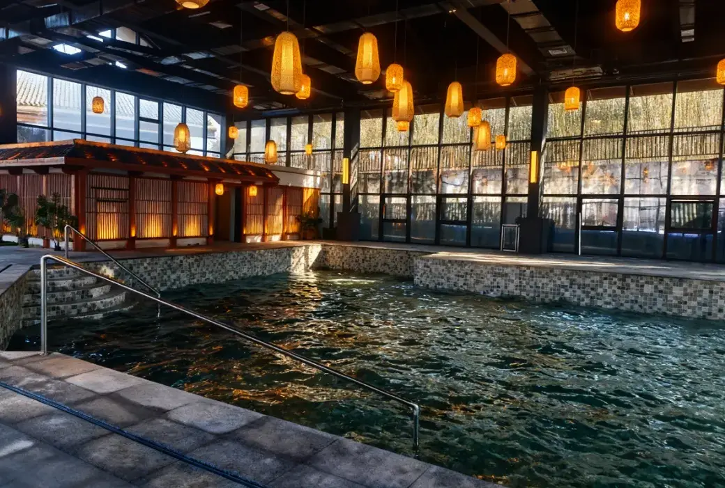 法院政工干部个人工作总结__地面保温层有什么用