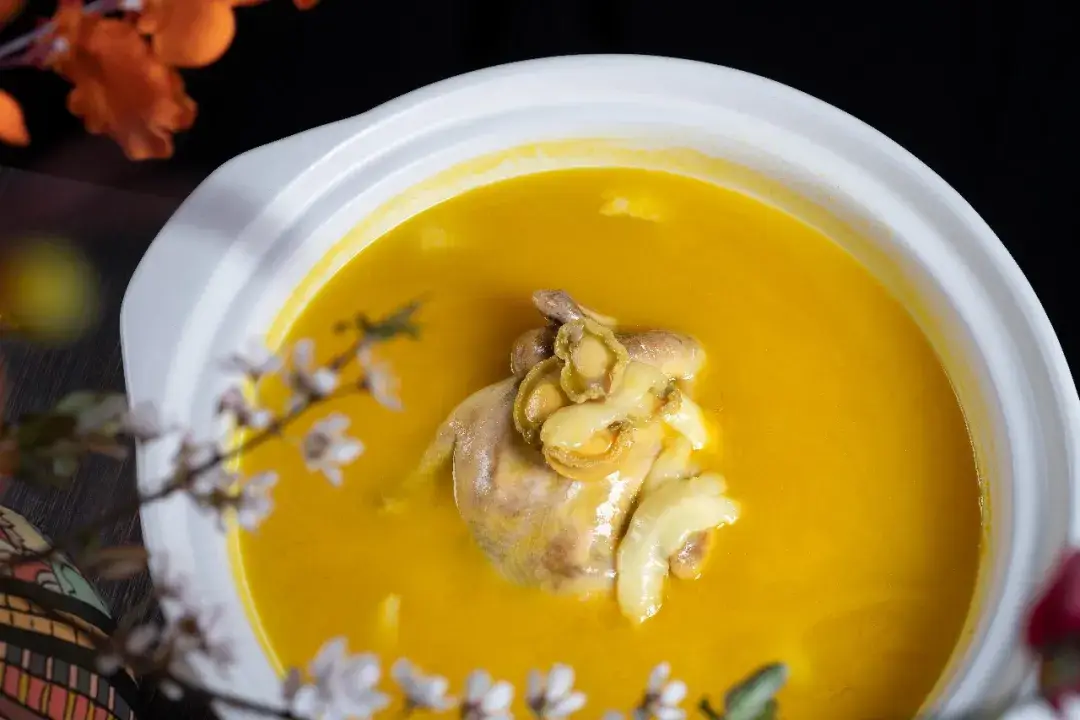 法院政工干部个人工作总结__地面保温层有什么用