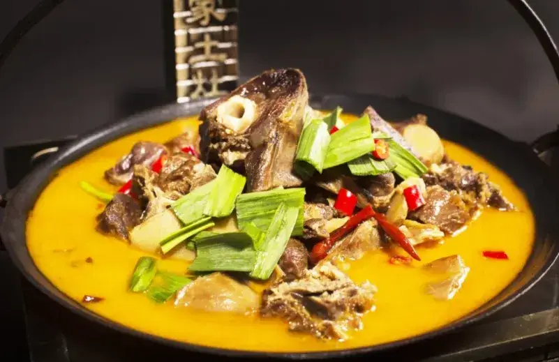 地面保温层有什么用_法院政工干部个人工作总结_