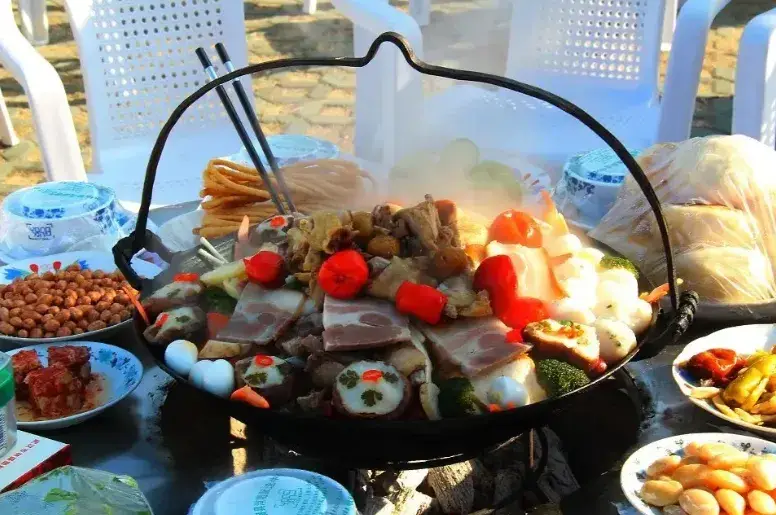 法院政工干部个人工作总结__地面保温层有什么用