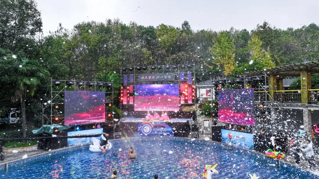 地面保温层有什么用_法院政工干部个人工作总结_