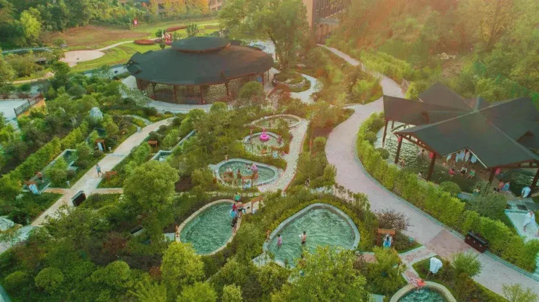 _法院政工干部个人工作总结_地面保温层有什么用