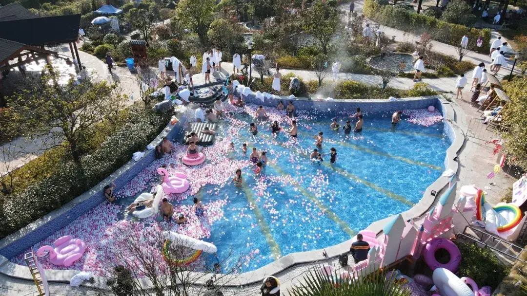 法院政工干部个人工作总结__地面保温层有什么用