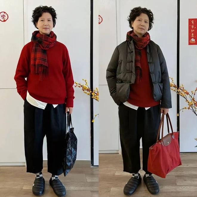 试穿建议_时尚试穿_