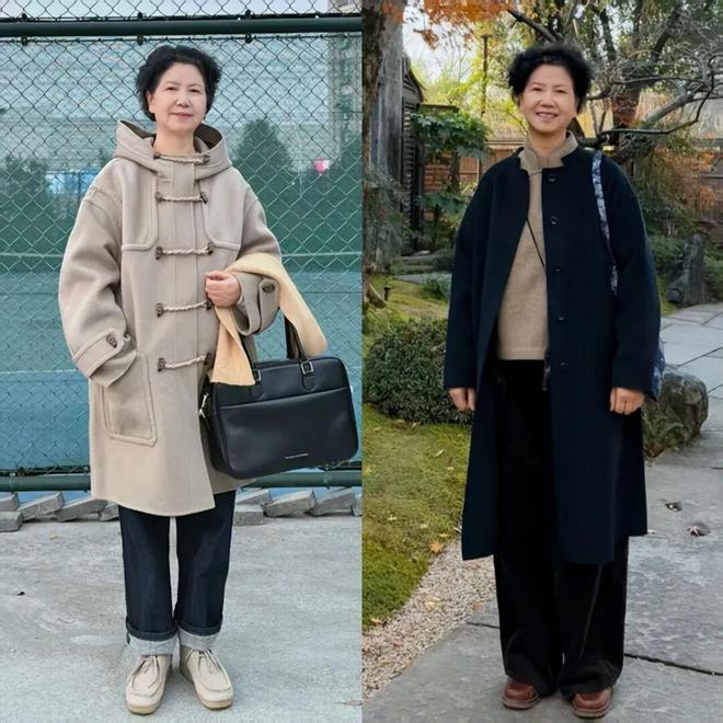 _试穿建议_时尚试穿