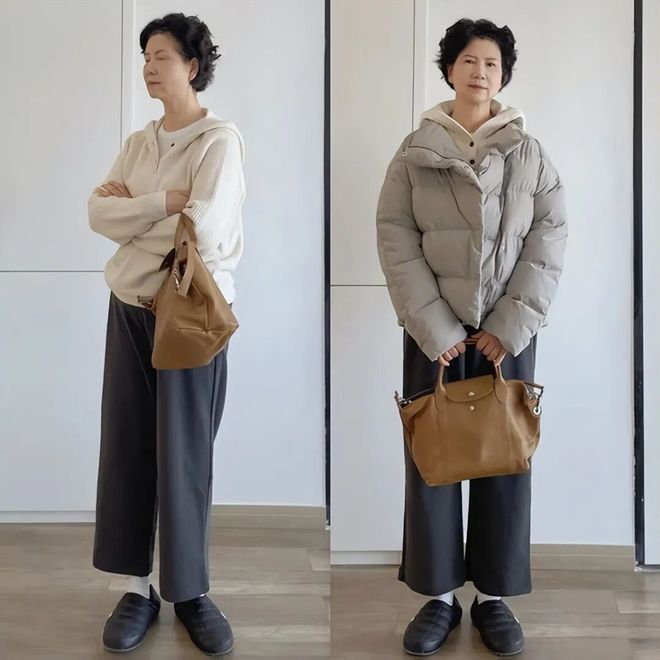 时尚试穿_试穿建议_