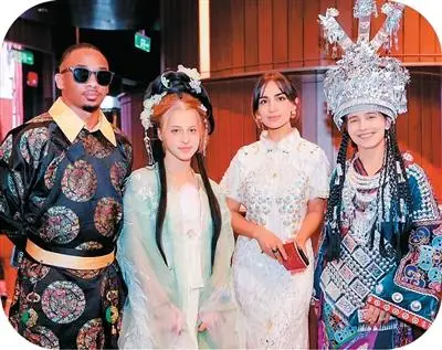 _新的旅游潮流_最新潮的旅游方式