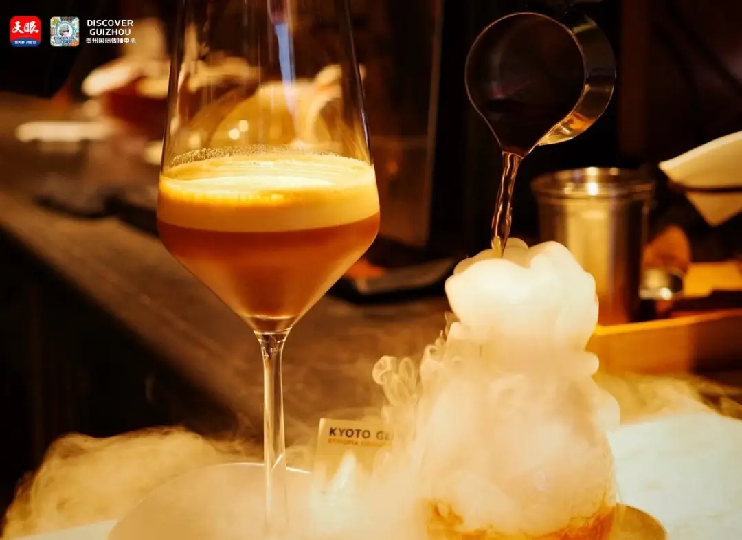 贵阳旅游名片爽爽贵阳_爽爽的贵阳是谁提出来_