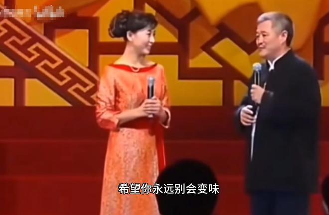 闫学晶事件升级！官媒批评毫不留情，她一反常态终究为狂妄买了单__闫学晶事件升级！官媒批评毫不留情，她一反常态终究为狂妄买了单