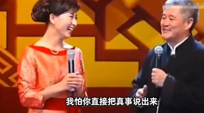 闫学晶事件升级！官媒批评毫不留情，她一反常态终究为狂妄买了单_闫学晶事件升级！官媒批评毫不留情，她一反常态终究为狂妄买了单_