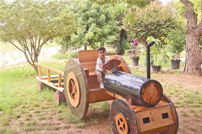 _农家炊烟起全文免费阅读_农家几许炊烟起千千