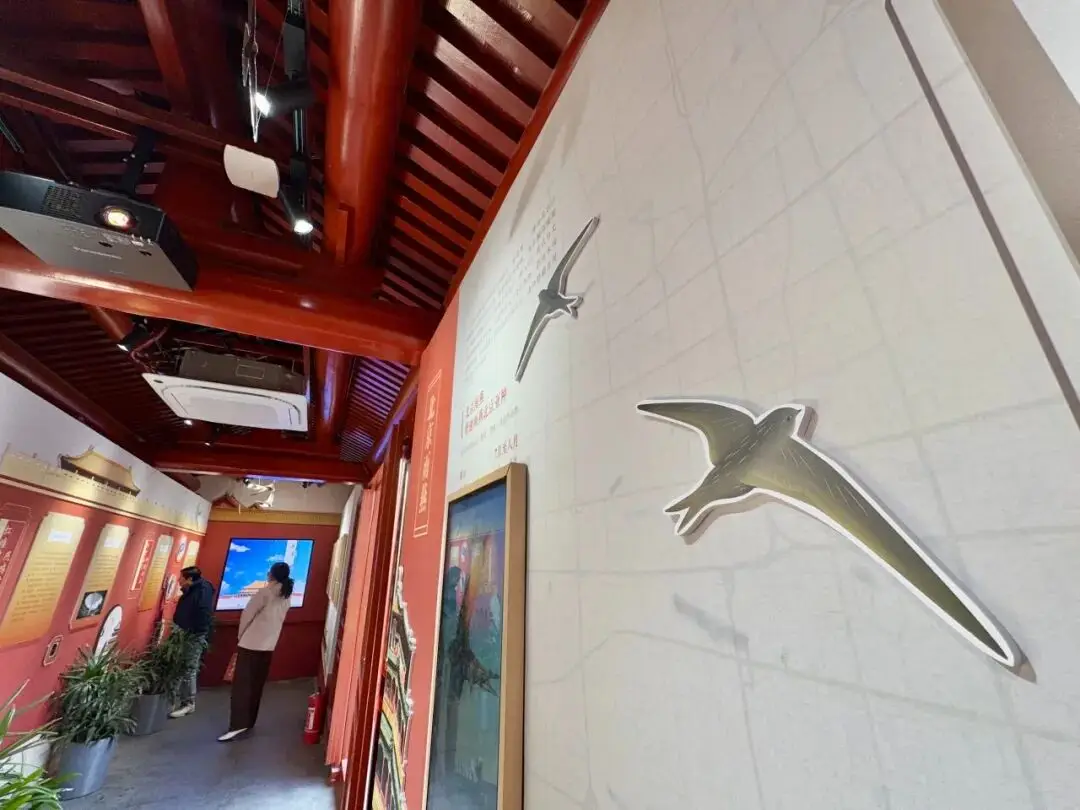 _北京的这些“小而美”，别错过了！_北京的这些“小而美”，别错过了！