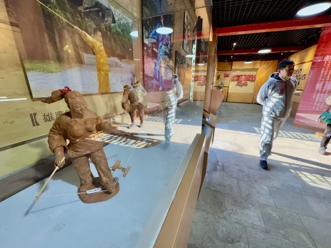 _北京的这些“小而美”，别错过了！_北京的这些“小而美”，别错过了！