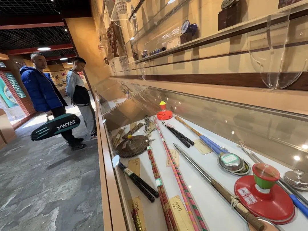 北京的这些“小而美”，别错过了！__北京的这些“小而美”，别错过了！