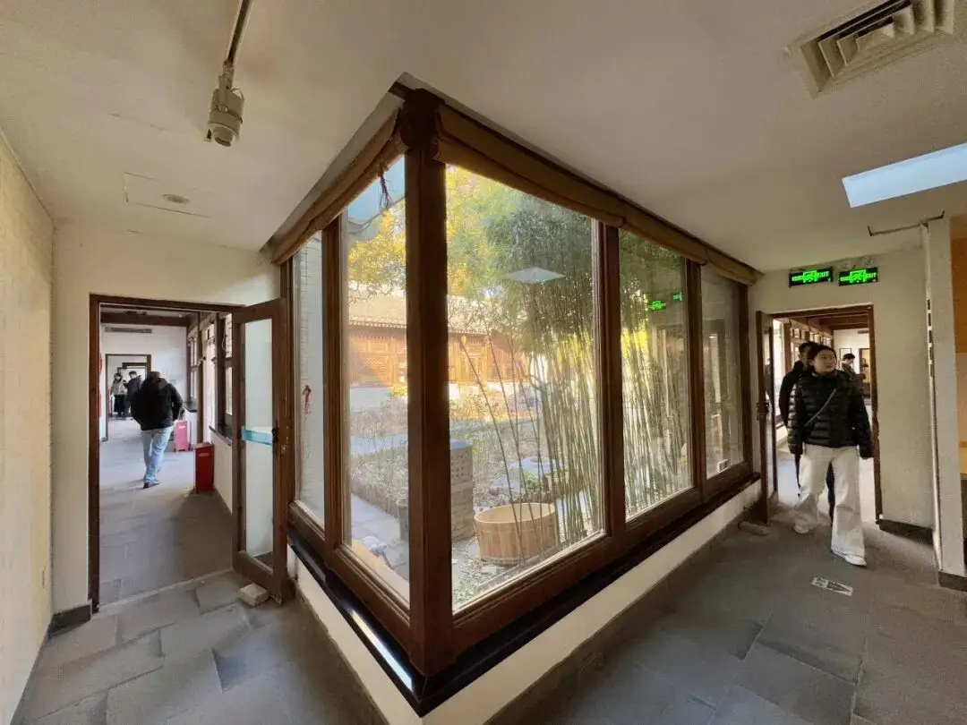 _北京的这些“小而美”，别错过了！_北京的这些“小而美”，别错过了！