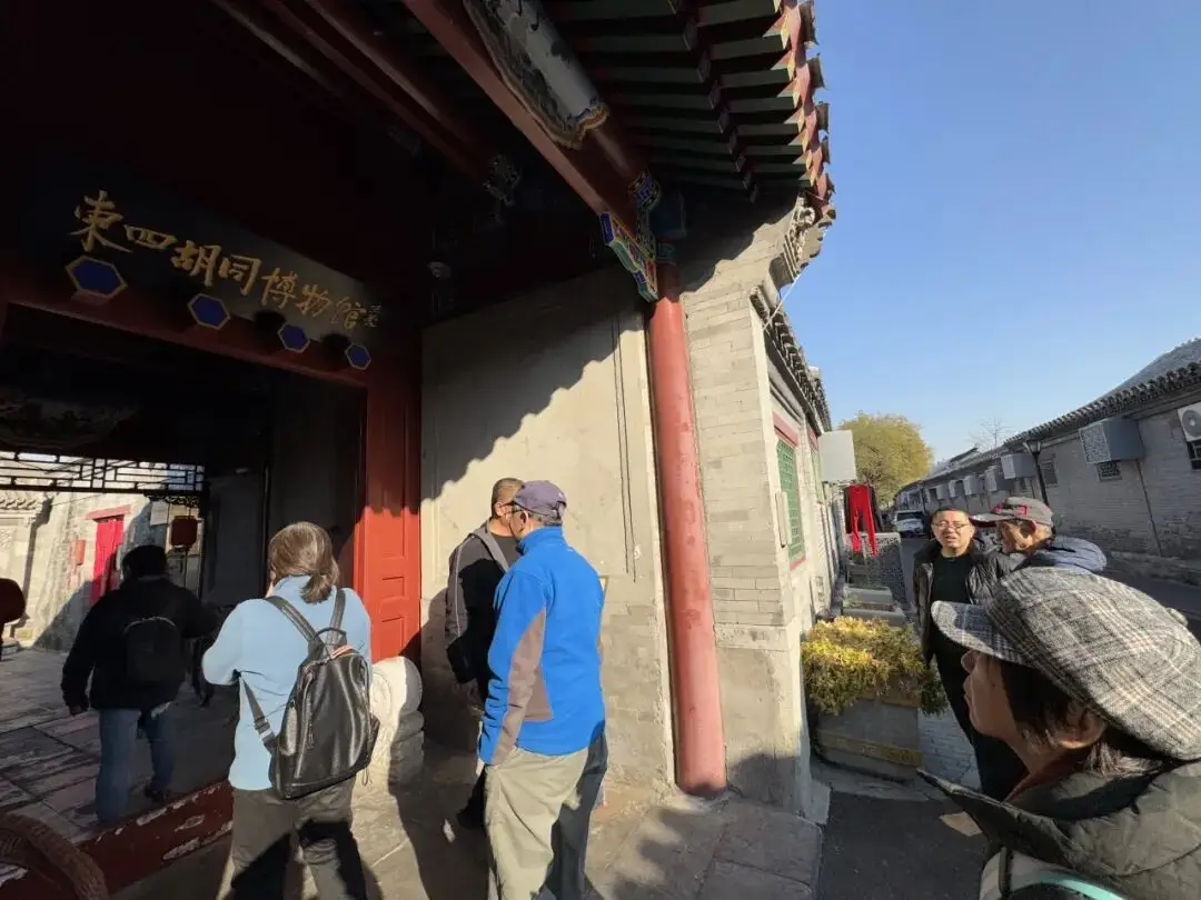 _北京的这些“小而美”，别错过了！_北京的这些“小而美”，别错过了！