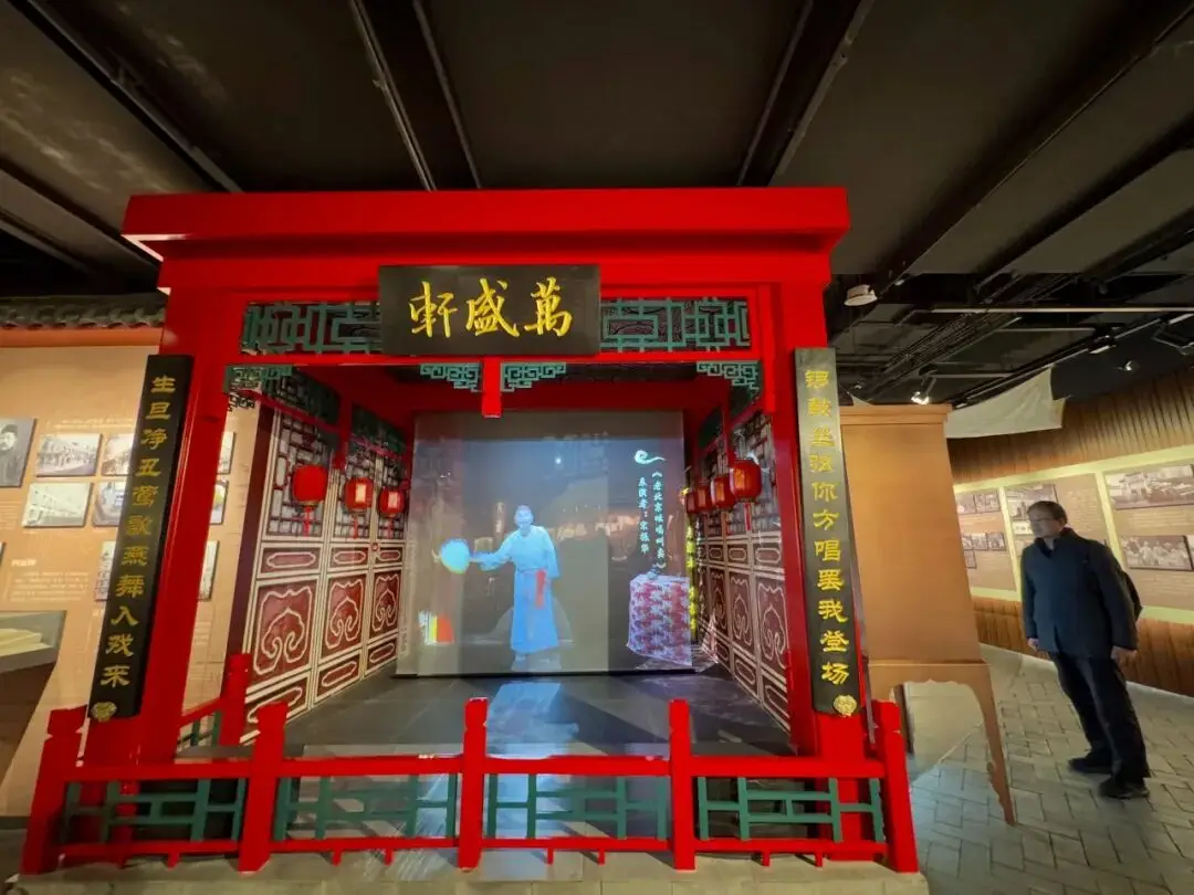 _北京的这些“小而美”，别错过了！_北京的这些“小而美”，别错过了！