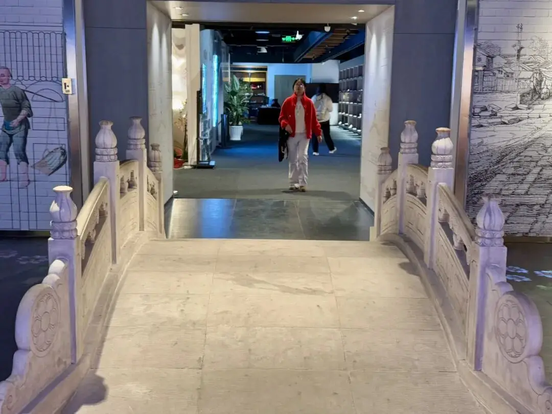 北京的这些“小而美”，别错过了！__北京的这些“小而美”，别错过了！