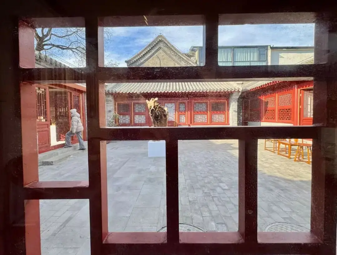 _北京的这些“小而美”，别错过了！_北京的这些“小而美”，别错过了！