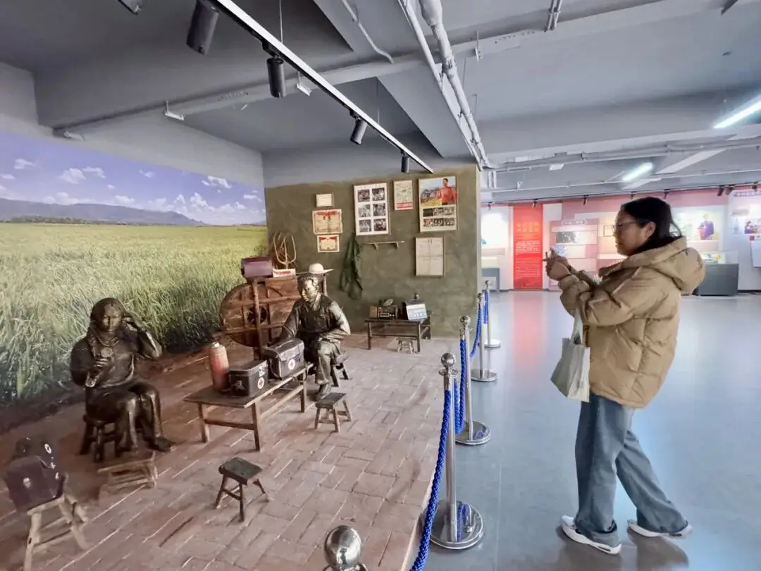 _北京的这些“小而美”，别错过了！_北京的这些“小而美”，别错过了！