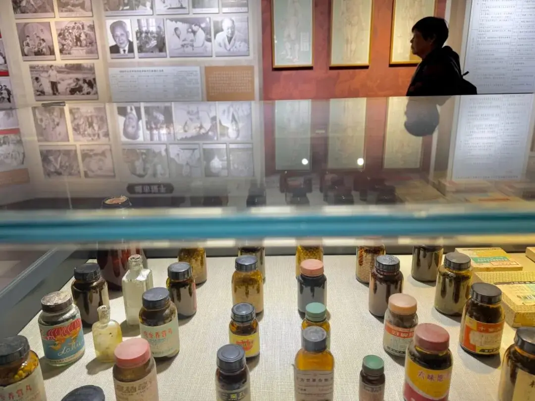 北京的这些“小而美”，别错过了！__北京的这些“小而美”，别错过了！