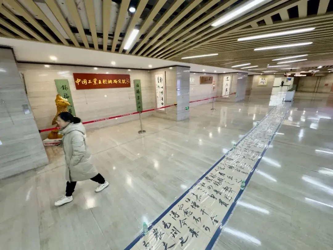 北京的这些“小而美”，别错过了！_北京的这些“小而美”，别错过了！_