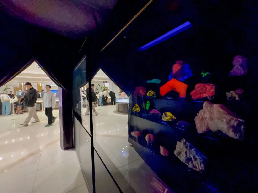 北京的这些“小而美”，别错过了！__北京的这些“小而美”，别错过了！