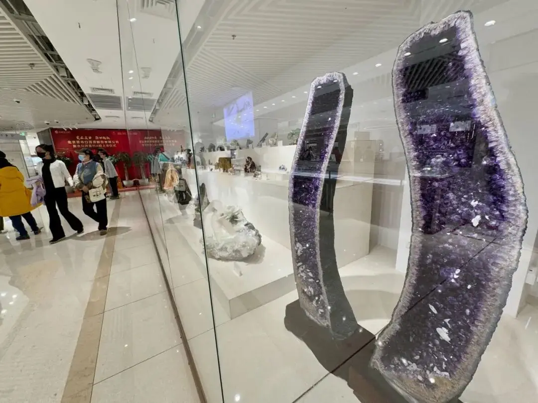 北京的这些“小而美”，别错过了！_北京的这些“小而美”，别错过了！_