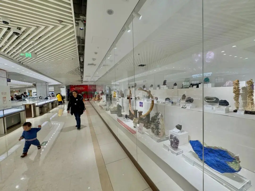 北京的这些“小而美”，别错过了！__北京的这些“小而美”，别错过了！