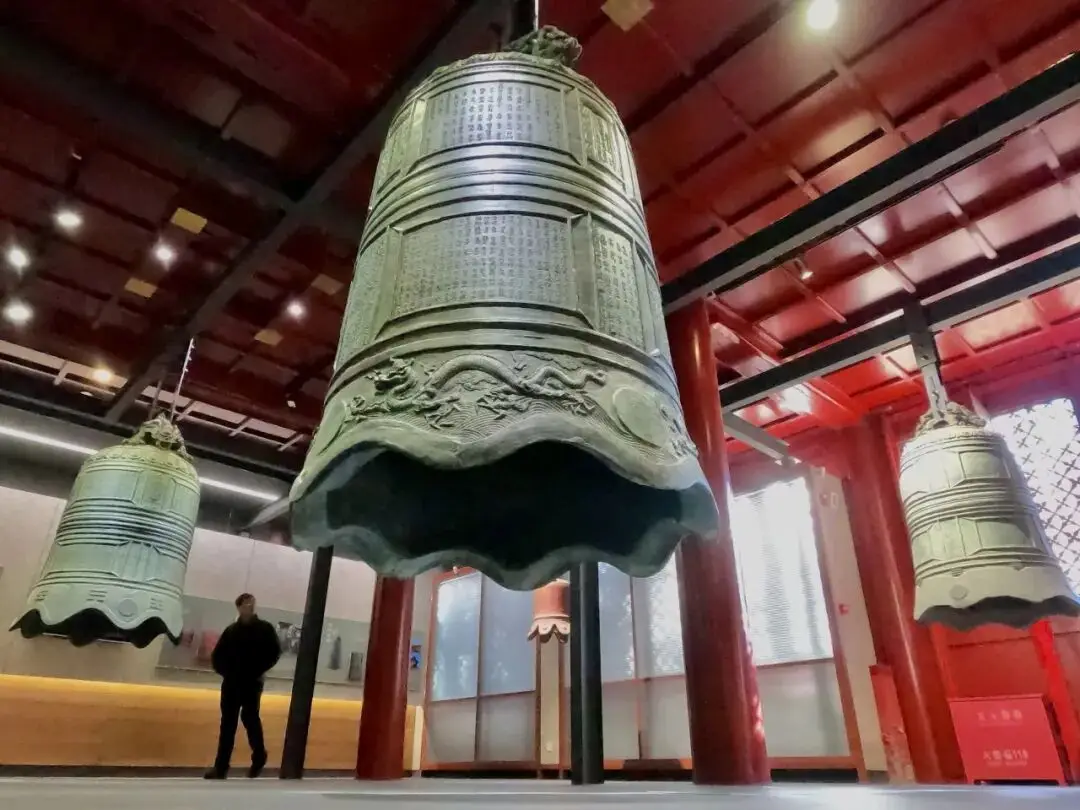 _北京的这些“小而美”，别错过了！_北京的这些“小而美”，别错过了！