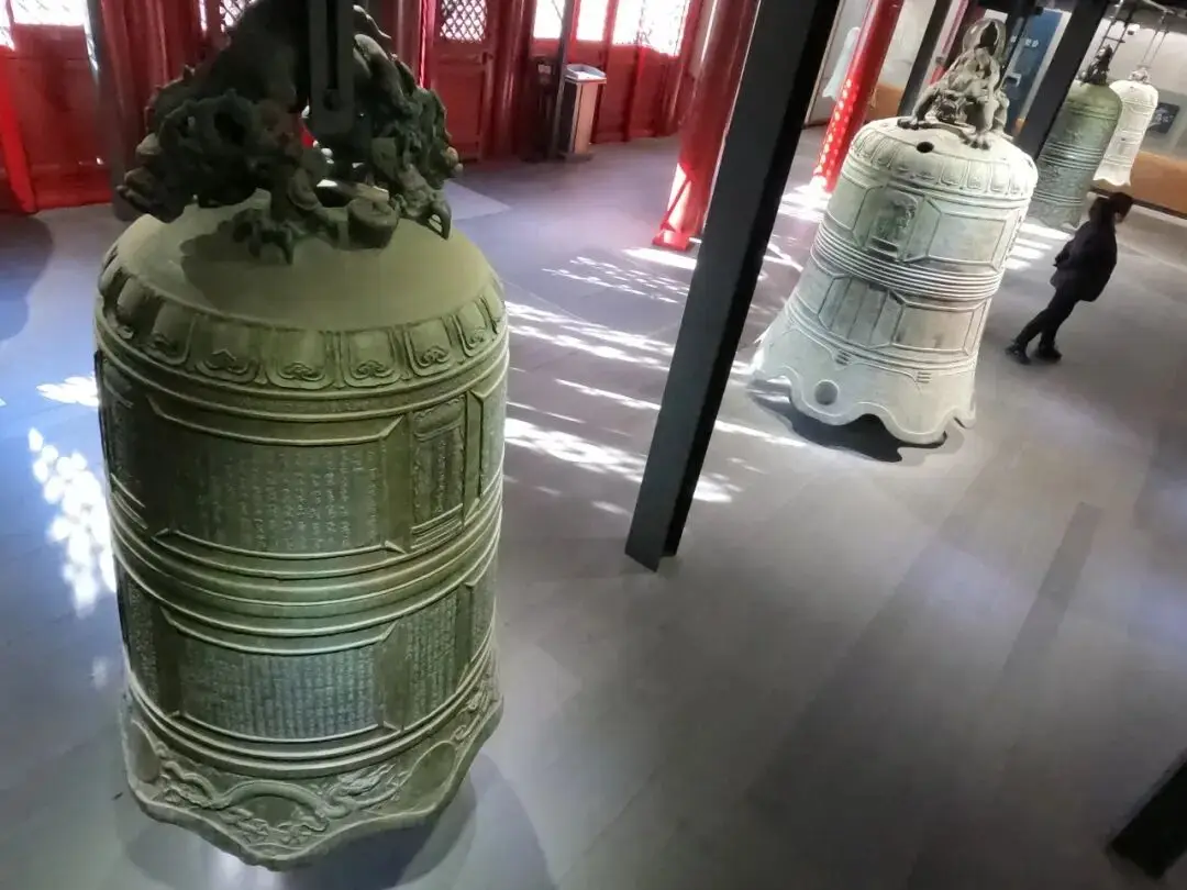 北京的这些“小而美”，别错过了！_北京的这些“小而美”，别错过了！_