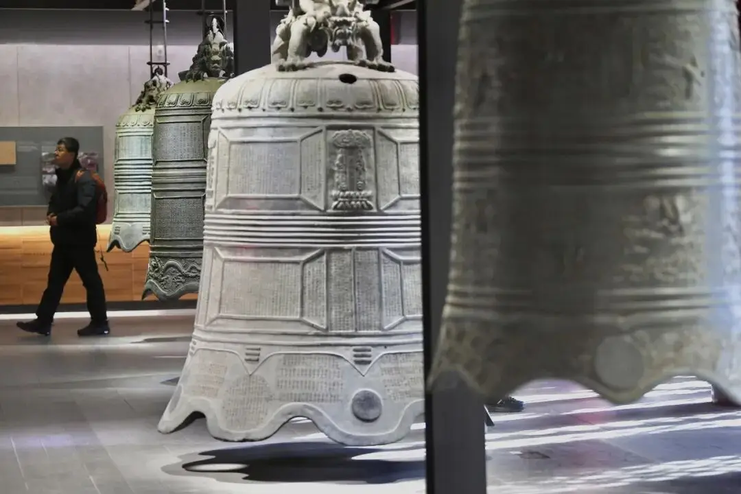 北京的这些“小而美”，别错过了！_北京的这些“小而美”，别错过了！_