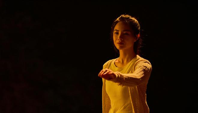 _许麟庐遗产案谁是赢家_解读五年内个体户消失